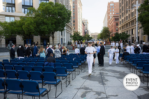 0079__5-18-26_Alexander's-GWU-NROTC-Commissioning-Ceremony-DC-Event-Photojournalism-photography