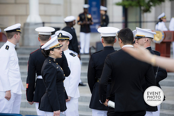 0082__5-18-26_Alexander's-GWU-NROTC-Commissioning-Ceremony-DC-Event-Photojournalism-photography