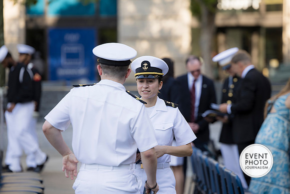0083__5-18-26_Alexander's-GWU-NROTC-Commissioning-Ceremony-DC-Event-Photojournalism-photography