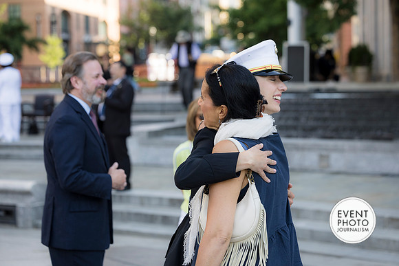 0084__5-18-26_Alexander's-GWU-NROTC-Commissioning-Ceremony-DC-Event-Photojournalism-photography