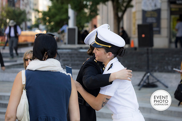 0086__5-18-26_Alexander's-GWU-NROTC-Commissioning-Ceremony-DC-Event-Photojournalism-photography