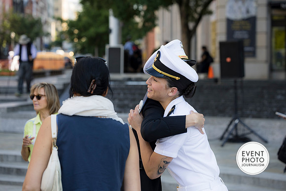 0085__5-18-26_Alexander's-GWU-NROTC-Commissioning-Ceremony-DC-Event-Photojournalism-photography