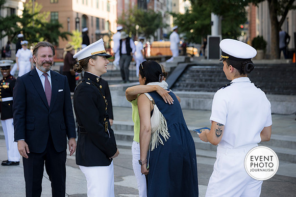0087__5-18-26_Alexander's-GWU-NROTC-Commissioning-Ceremony-DC-Event-Photojournalism-photography