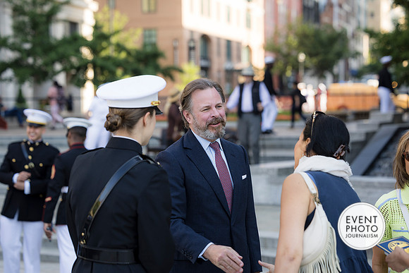 0088__5-18-26_Alexander's-GWU-NROTC-Commissioning-Ceremony-DC-Event-Photojournalism-photography