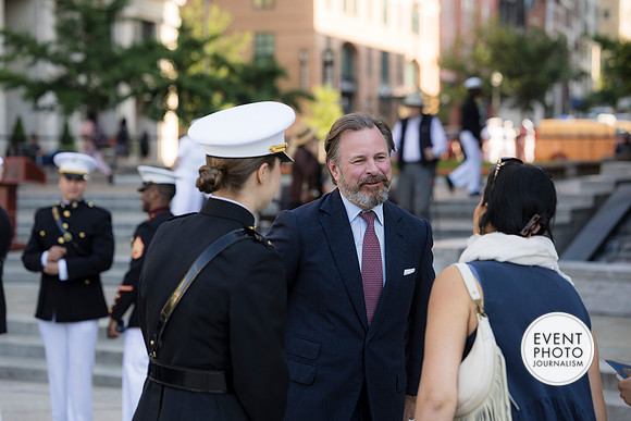 0089__5-18-26_Alexander's-GWU-NROTC-Commissioning-Ceremony-DC-Event-Photojournalism-photography