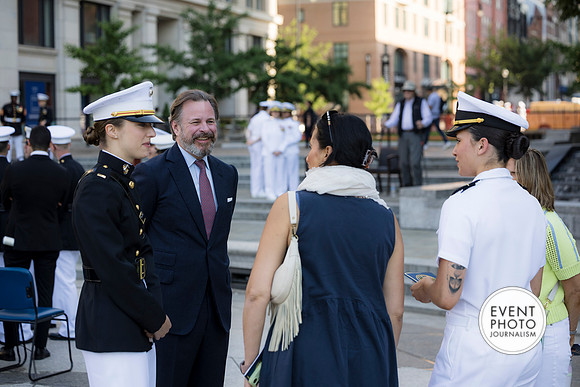 0090__5-18-26_Alexander's-GWU-NROTC-Commissioning-Ceremony-DC-Event-Photojournalism-photography