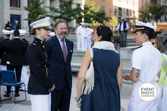 0091__5-18-26_Alexander's-GWU-NROTC-Commissioning-Ceremony-DC-Event-Photojournalism-photography