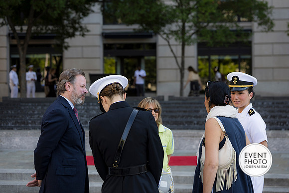 0092__5-18-26_Alexander's-GWU-NROTC-Commissioning-Ceremony-DC-Event-Photojournalism-photography