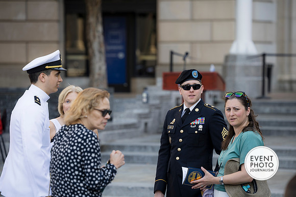 0093__5-18-26_Alexander's-GWU-NROTC-Commissioning-Ceremony-DC-Event-Photojournalism-photography