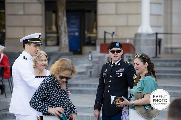 0094__5-18-26_Alexander's-GWU-NROTC-Commissioning-Ceremony-DC-Event-Photojournalism-photography