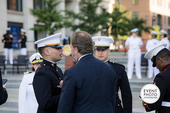 0095__5-18-26_Alexander's-GWU-NROTC-Commissioning-Ceremony-DC-Event-Photojournalism-photography