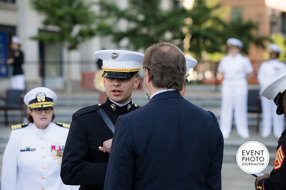 0096__5-18-26_Alexander's-GWU-NROTC-Commissioning-Ceremony-DC-Event-Photojournalism-photography
