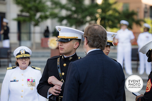 0097__5-18-26_Alexander's-GWU-NROTC-Commissioning-Ceremony-DC-Event-Photojournalism-photography