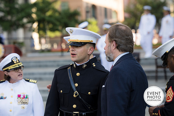 0098__5-18-26_Alexander's-GWU-NROTC-Commissioning-Ceremony-DC-Event-Photojournalism-photography