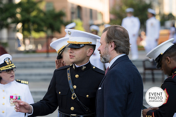 0099__5-18-26_Alexander's-GWU-NROTC-Commissioning-Ceremony-DC-Event-Photojournalism-photography