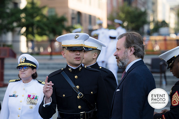 0100__5-18-26_Alexander's-GWU-NROTC-Commissioning-Ceremony-DC-Event-Photojournalism-photography