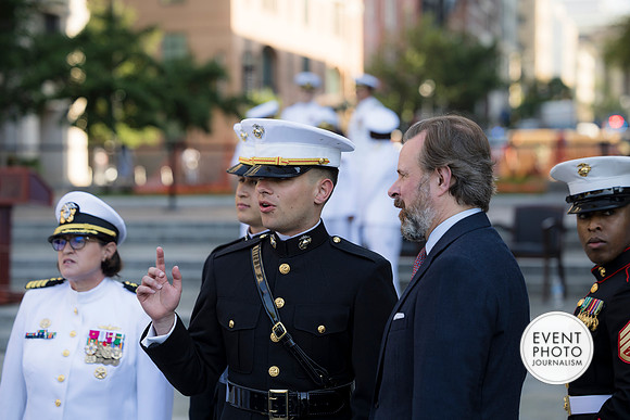0101__5-18-26_Alexander's-GWU-NROTC-Commissioning-Ceremony-DC-Event-Photojournalism-photography