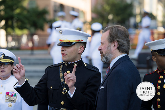 0102__5-18-26_Alexander's-GWU-NROTC-Commissioning-Ceremony-DC-Event-Photojournalism-photography