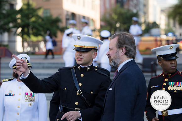 0103__5-18-26_Alexander's-GWU-NROTC-Commissioning-Ceremony-DC-Event-Photojournalism-photography