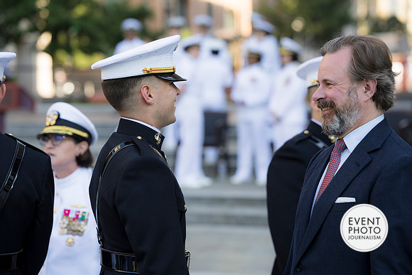 0104__5-18-26_Alexander's-GWU-NROTC-Commissioning-Ceremony-DC-Event-Photojournalism-photography