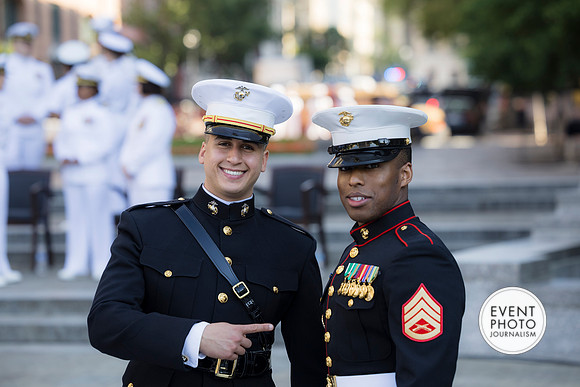 0106__5-18-26_Alexander's-GWU-NROTC-Commissioning-Ceremony-DC-Event-Photojournalism-photography