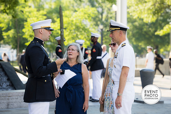 0105__5-18-26_Alexander's-GWU-NROTC-Commissioning-Ceremony-DC-Event-Photojournalism-photography