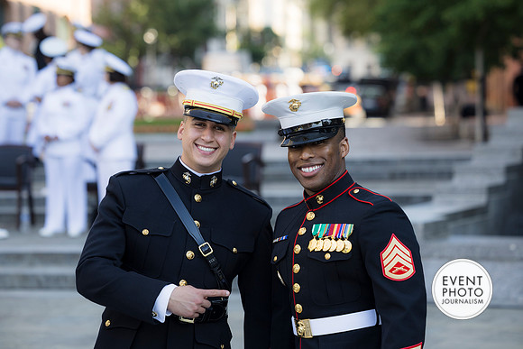 0107__5-18-26_Alexander's-GWU-NROTC-Commissioning-Ceremony-DC-Event-Photojournalism-photography