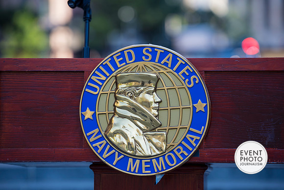 0108__5-18-26_Alexander's-GWU-NROTC-Commissioning-Ceremony-DC-Event-Photojournalism-photography