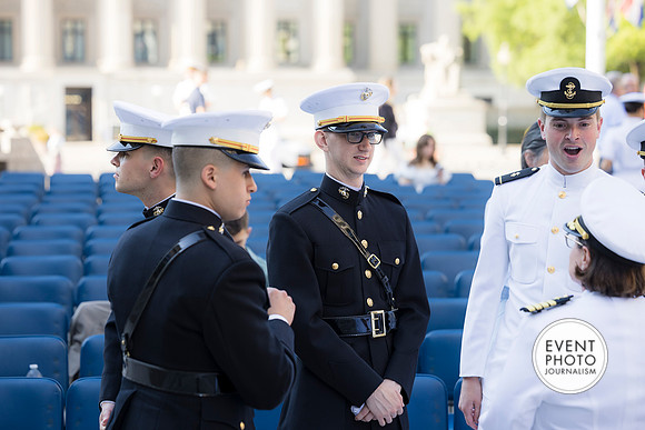 0111__5-18-26_Alexander's-GWU-NROTC-Commissioning-Ceremony-DC-Event-Photojournalism-photography