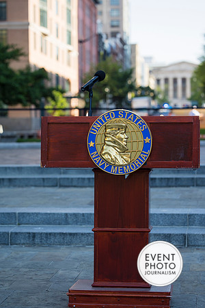 0110__5-18-26_Alexander's-GWU-NROTC-Commissioning-Ceremony-DC-Event-Photojournalism-photography