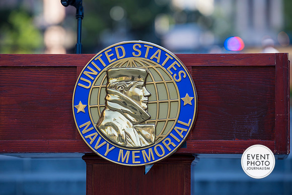 0109__5-18-26_Alexander's-GWU-NROTC-Commissioning-Ceremony-DC-Event-Photojournalism-photography