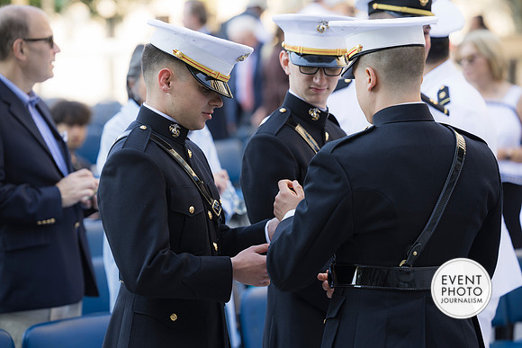 0112__5-18-26_Alexander's-GWU-NROTC-Commissioning-Ceremony-DC-Event-Photojournalism-photography