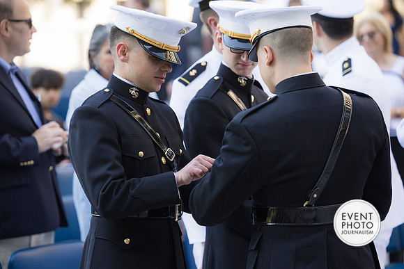 0113__5-18-26_Alexander's-GWU-NROTC-Commissioning-Ceremony-DC-Event-Photojournalism-photography