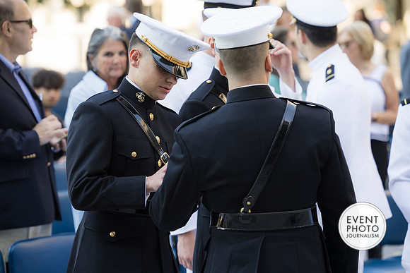 0114__5-18-26_Alexander's-GWU-NROTC-Commissioning-Ceremony-DC-Event-Photojournalism-photography