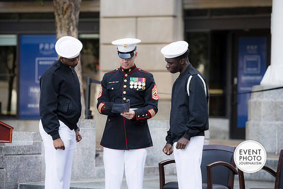 0117__5-18-26_Alexander's-GWU-NROTC-Commissioning-Ceremony-DC-Event-Photojournalism-photography