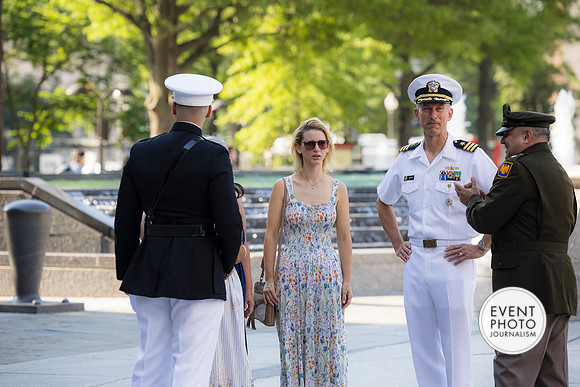 0115__5-18-26_Alexander's-GWU-NROTC-Commissioning-Ceremony-DC-Event-Photojournalism-photography