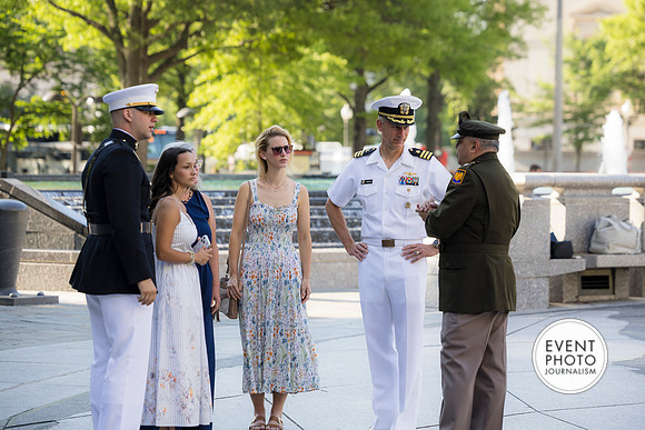 0116__5-18-26_Alexander's-GWU-NROTC-Commissioning-Ceremony-DC-Event-Photojournalism-photography