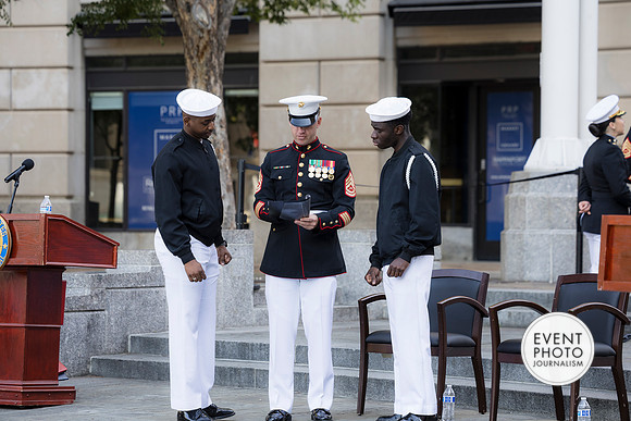 0118__5-18-26_Alexander's-GWU-NROTC-Commissioning-Ceremony-DC-Event-Photojournalism-photography