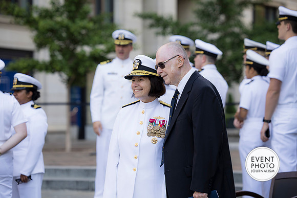 0119__5-18-26_Alexander's-GWU-NROTC-Commissioning-Ceremony-DC-Event-Photojournalism-photography