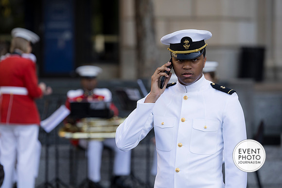 0122__5-18-26_Alexander's-GWU-NROTC-Commissioning-Ceremony-DC-Event-Photojournalism-photography