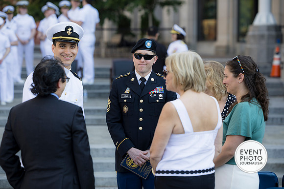 0121__5-18-26_Alexander's-GWU-NROTC-Commissioning-Ceremony-DC-Event-Photojournalism-photography