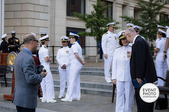 0120__5-18-26_Alexander's-GWU-NROTC-Commissioning-Ceremony-DC-Event-Photojournalism-photography