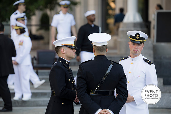 0123__5-18-26_Alexander's-GWU-NROTC-Commissioning-Ceremony-DC-Event-Photojournalism-photography