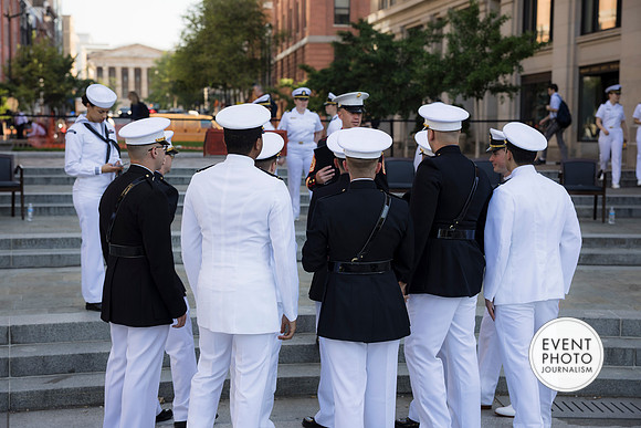 0125__5-18-26_Alexander's-GWU-NROTC-Commissioning-Ceremony-DC-Event-Photojournalism-photography