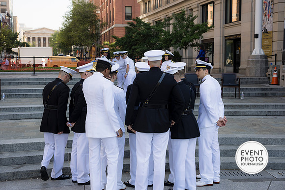 0126__5-18-26_Alexander's-GWU-NROTC-Commissioning-Ceremony-DC-Event-Photojournalism-photography