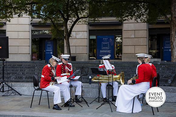 0127__5-18-26_Alexander's-GWU-NROTC-Commissioning-Ceremony-DC-Event-Photojournalism-photography