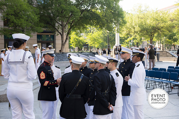 0128__5-18-26_Alexander's-GWU-NROTC-Commissioning-Ceremony-DC-Event-Photojournalism-photography