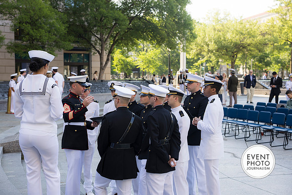 0129__5-18-26_Alexander's-GWU-NROTC-Commissioning-Ceremony-DC-Event-Photojournalism-photography
