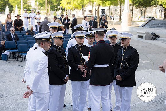 0130__5-18-26_Alexander's-GWU-NROTC-Commissioning-Ceremony-DC-Event-Photojournalism-photography