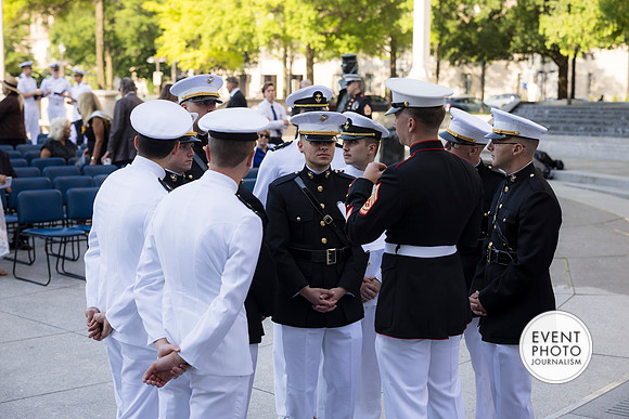 0131__5-18-26_Alexander's-GWU-NROTC-Commissioning-Ceremony-DC-Event-Photojournalism-photography